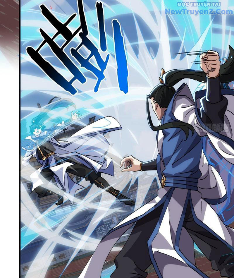 Mời Công Tử Trảm Yêu chapter 182 - Trang 38