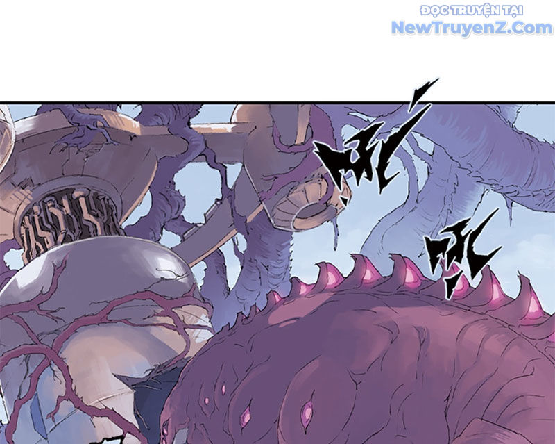Hi tháp chapter 6 - Trang 5