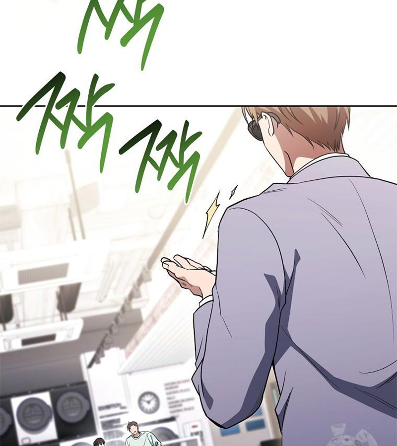 Diễn Viên Thiên Tài Mang Lại Bất Hạnh chapter 35 - Trang 158