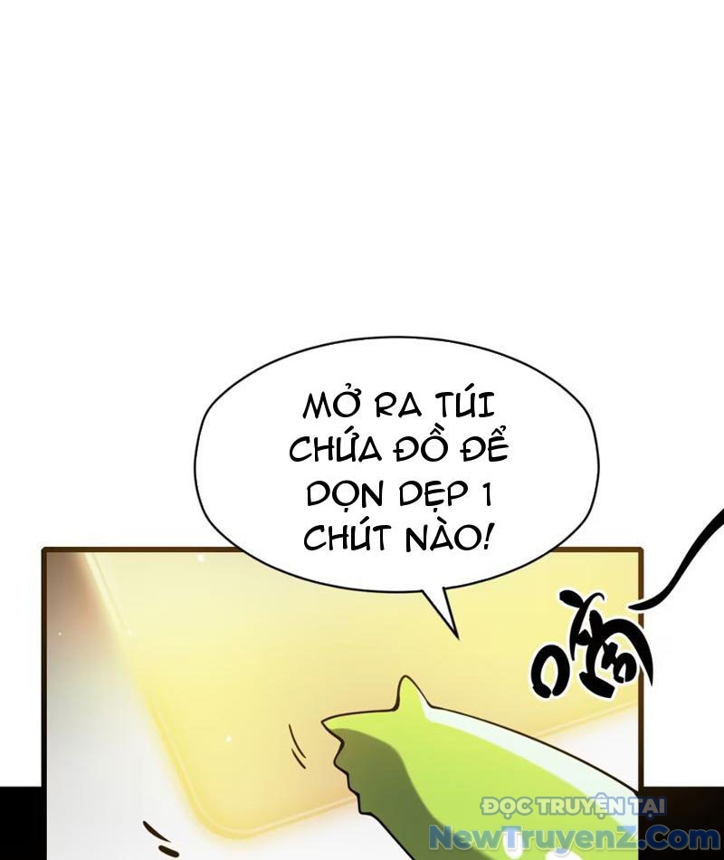 Pháp Sư Ký Sinh chapter 3 - Trang 83
