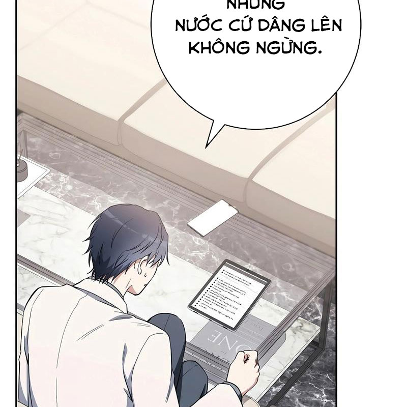 Diễn Viên Thiên Tài Mang Lại Bất Hạnh chapter 37 - Trang 36