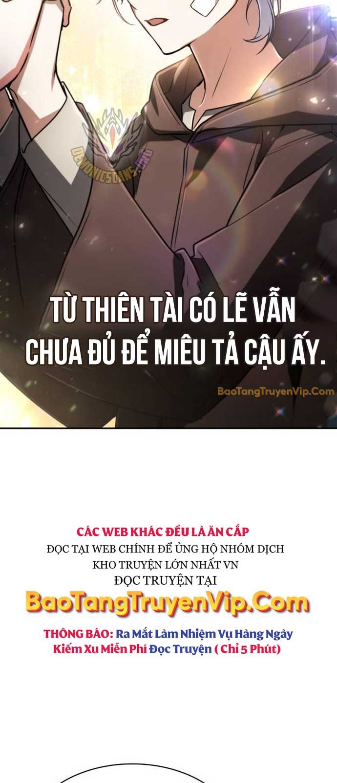 Đa Sắc Ma Pháp Sư Thiên Tài chapter 34 - Trang 9