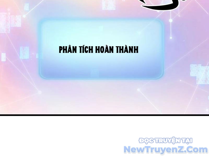 Pháp Sư Ký Sinh chapter 1 - Trang 111