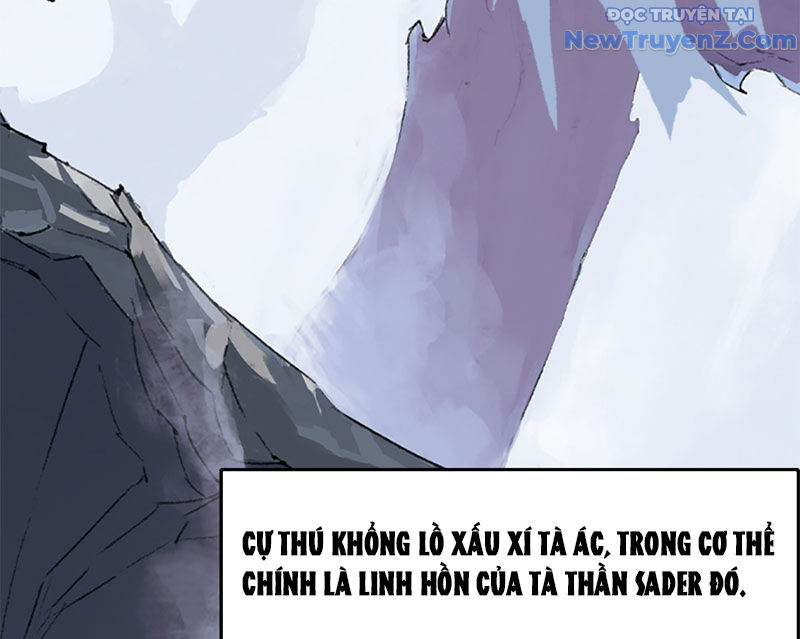 Hi tháp chapter 6 - Trang 25