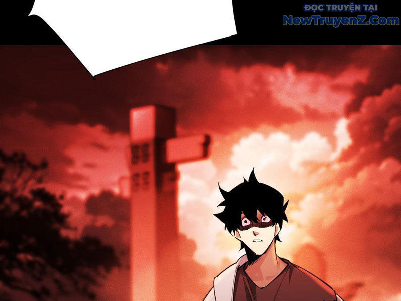 Trùng Sinh Tại Thế Giới Tu Chân, Ta Giết Tới Đỉnh chapter 0 - Trang 106