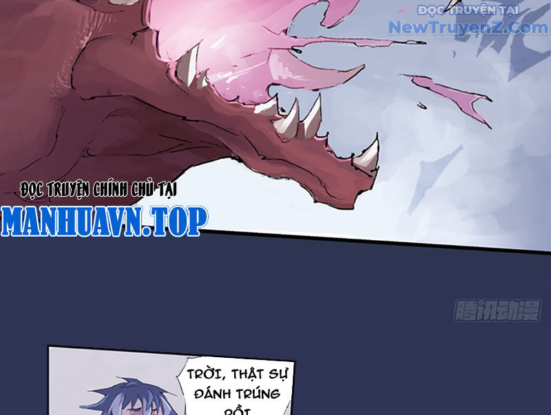 Hi tháp chapter 5 - Trang 39