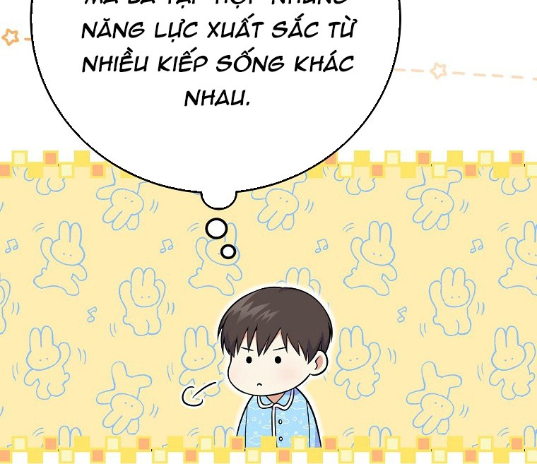 Làm Siêu Sao Từ 0 Tuổi chapter 51 - Trang 135