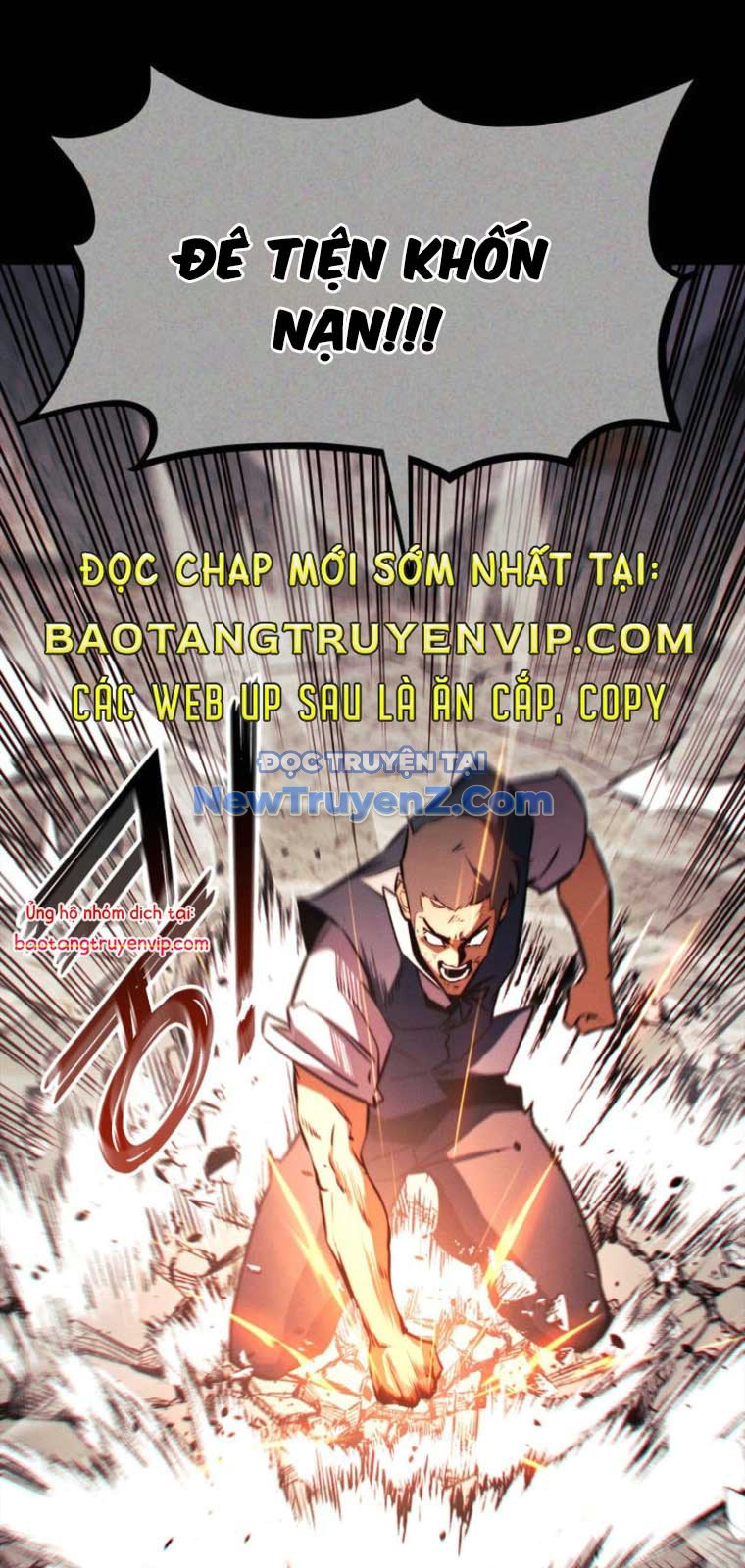 Huyền Thoại Game Thủ - Tái Xuất chapter 191 - Trang 38
