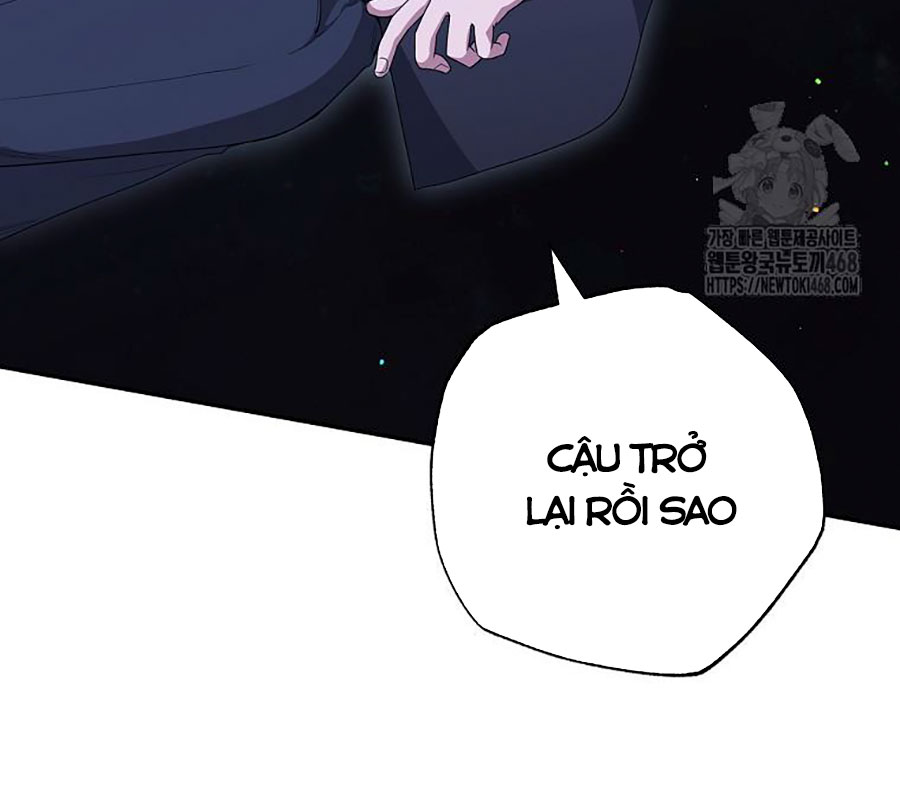 Diễn Viên Thiên Tài Mang Lại Bất Hạnh chapter 39 - Trang 119