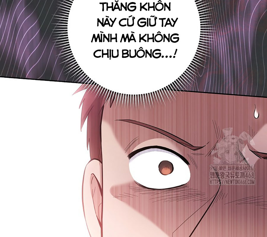Diễn Viên Thiên Tài Mang Lại Bất Hạnh chapter 43 - Trang 123