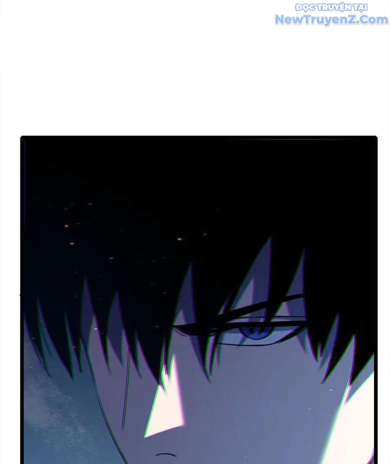 Toàn Dân Chuyển Chức: Bị Động Của Ta Vô Địch chapter 82 - Trang 51