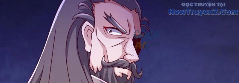 Chí Tôn Hoàn Mỹ chapter 82 - Trang 33