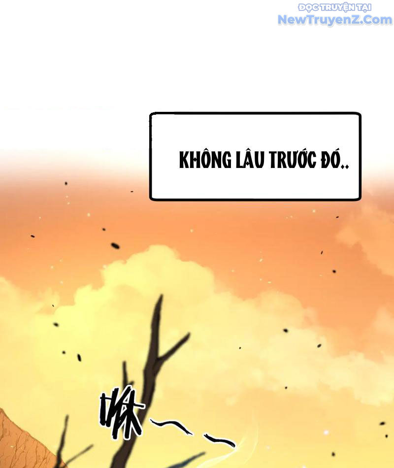 Thích Khách Thần Cấp, Ta Chính Là Bóng Đêm chapter 20 - Trang 62