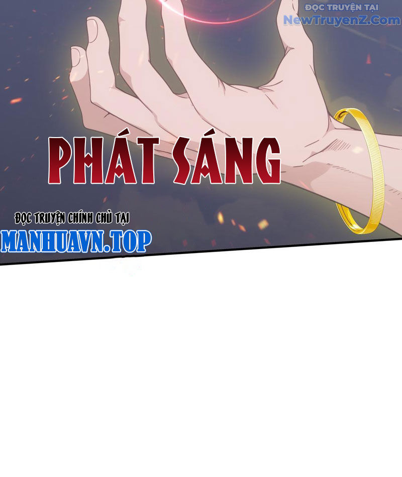 Tà Thần Giáng Thế, Ta Có Một Tòa đại Hung Ngục chapter 69 - Trang 25