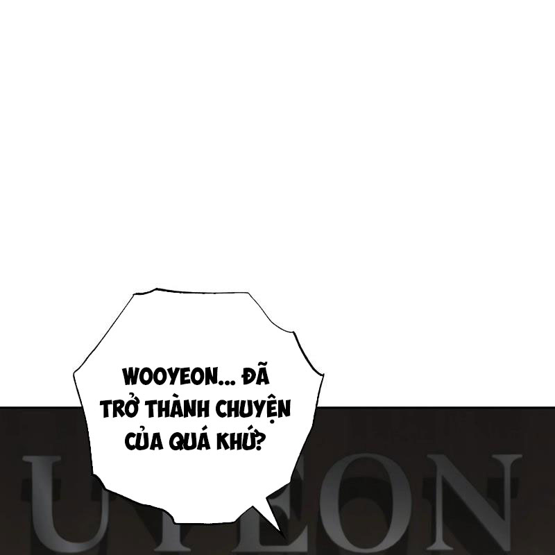 Diễn Viên Thiên Tài Mang Lại Bất Hạnh chapter 37 - Trang 24