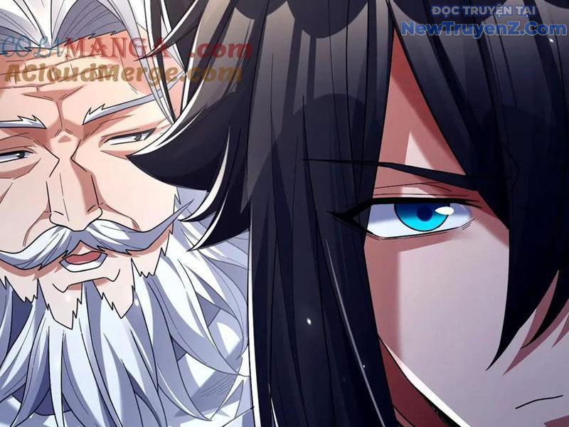 Bắt Đầu Chấn Kinh Nữ Đế Lão Bà, Ta Vô Địch! chapter 76 - Trang 67