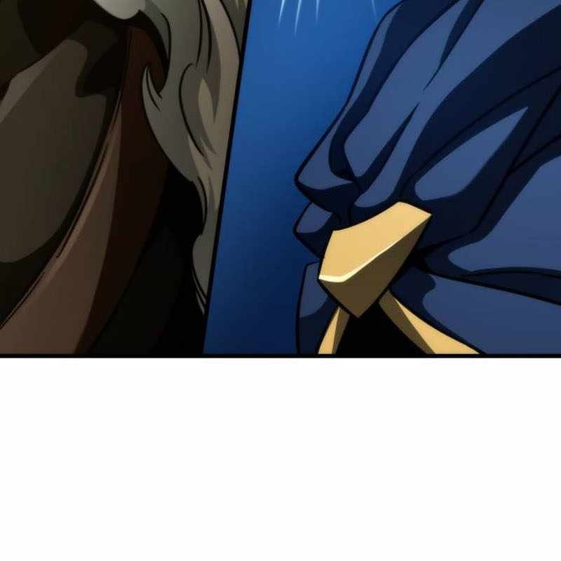 Sử Thi Valhalla chapter 34 - Trang 116
