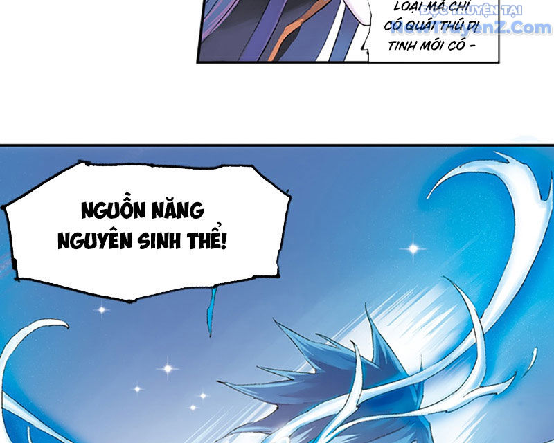 Hi tháp chapter 6 - Trang 55