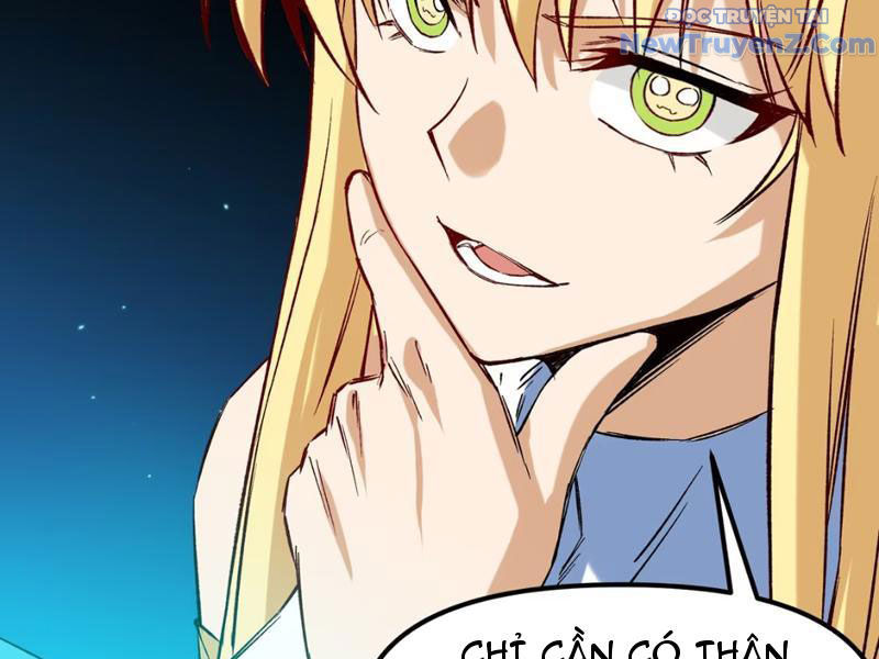 Pháp Sư Ký Sinh chapter 6 - Trang 108