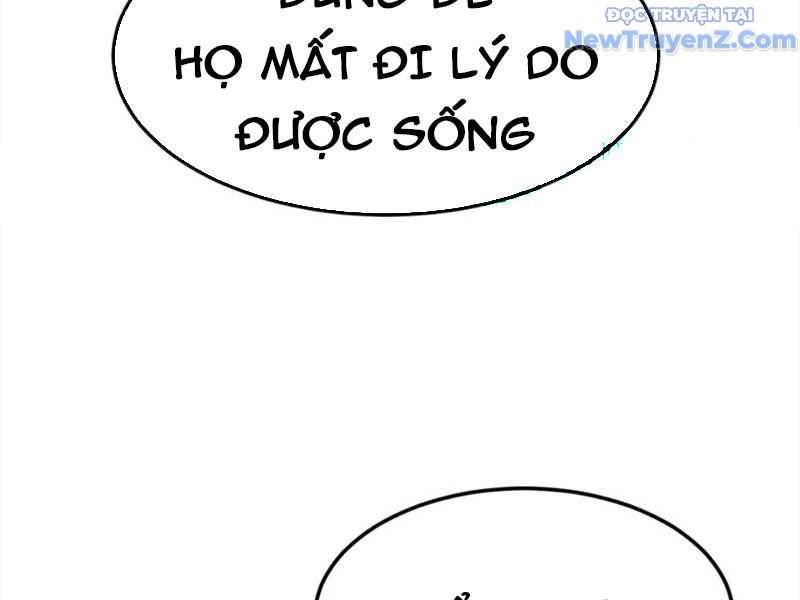 Chí Tôn Hoàn Mỹ chapter 82 - Trang 55