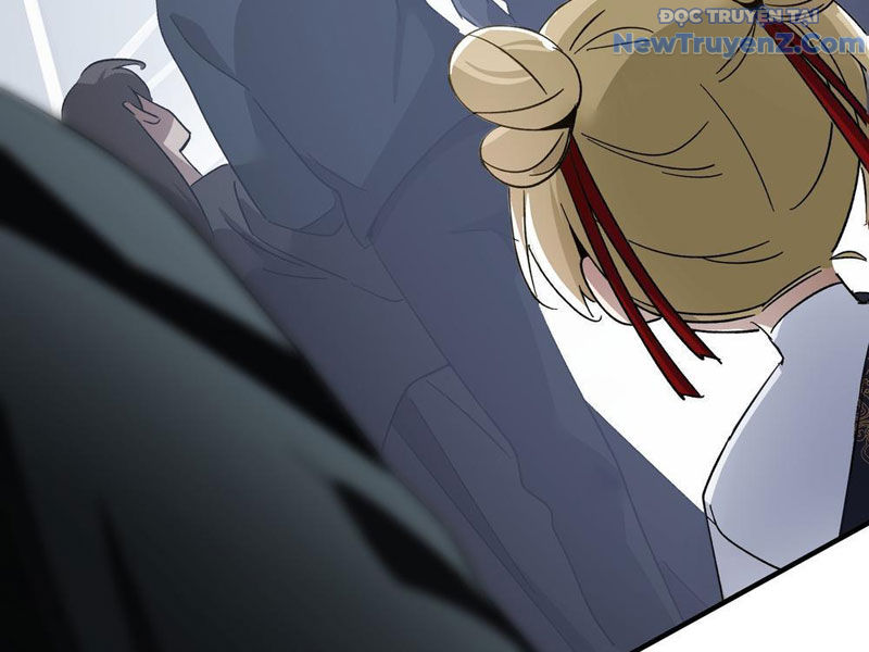Trùng Sinh Tại Thế Giới Tu Chân, Ta Giết Tới Đỉnh chapter 4 - Trang 28