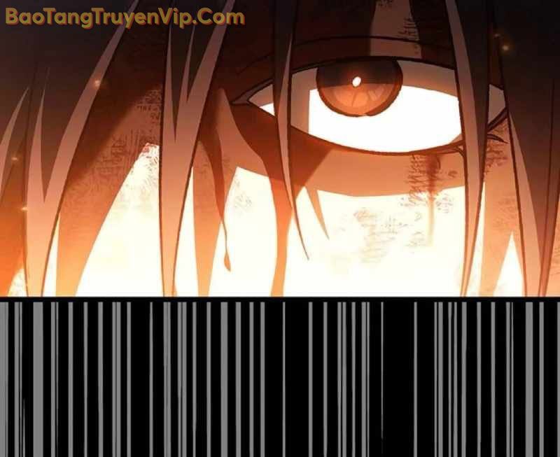 Công Chúa Hắc Viêm LV-99 chapter 2 - Trang 225