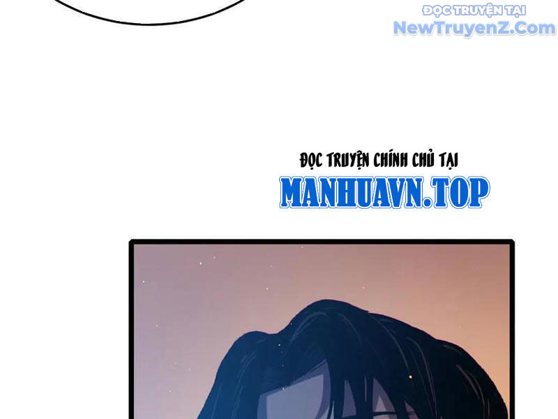 Toàn Dân Chuyển Chức: Bị Động Của Ta Vô Địch chapter 83 - Trang 204