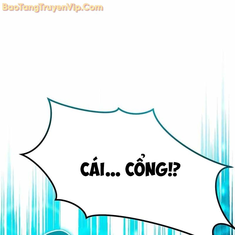 Công Chúa Hắc Viêm LV-99 chapter 1 - Trang 283