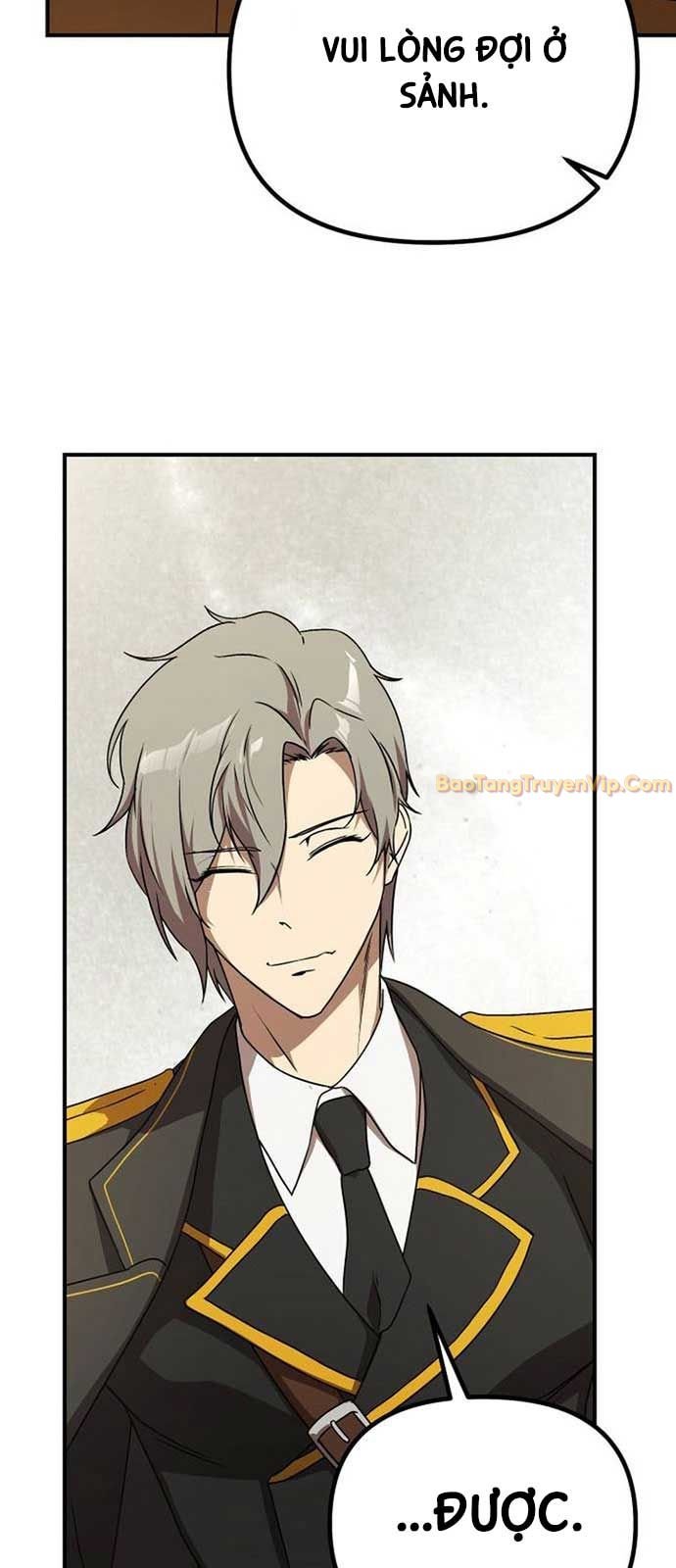 Phản Diện Tối Thượng Với Đôi Mắt Cáo chapter 13 - Trang 59
