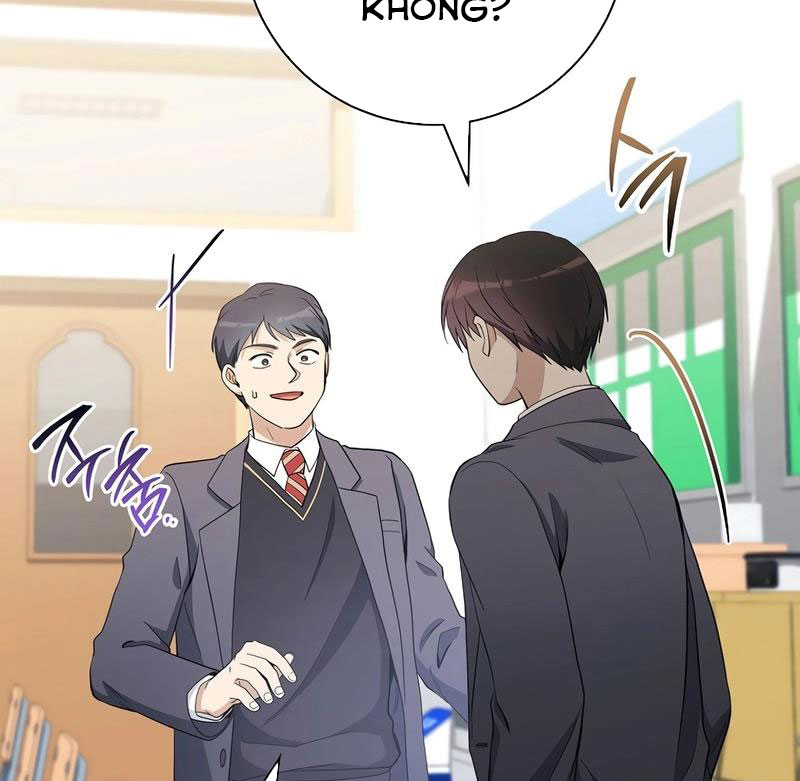 Diễn Viên Thiên Tài Mang Lại Bất Hạnh chapter 37 - Trang 99