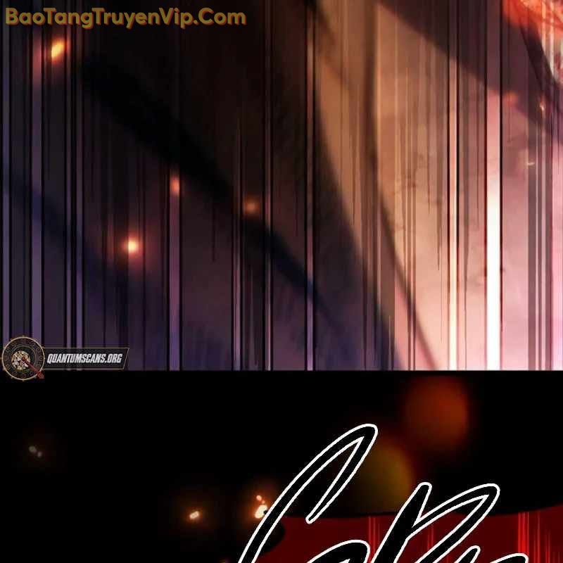 Công Chúa Hắc Viêm LV-99 chapter 2 - Trang 216