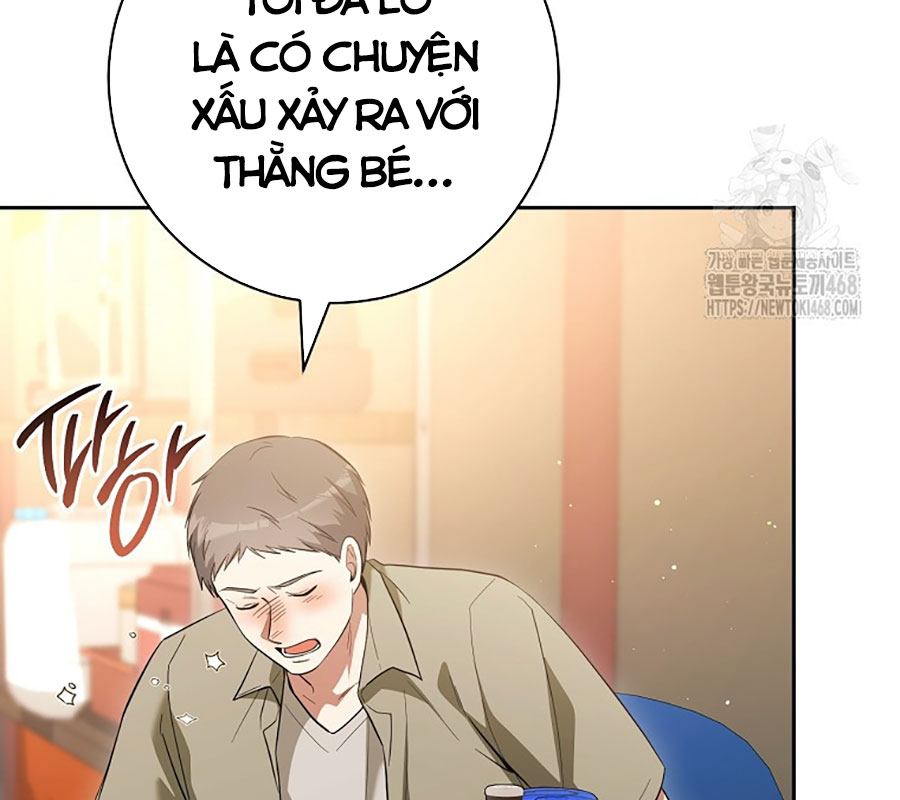 Diễn Viên Thiên Tài Mang Lại Bất Hạnh chapter 43 - Trang 199