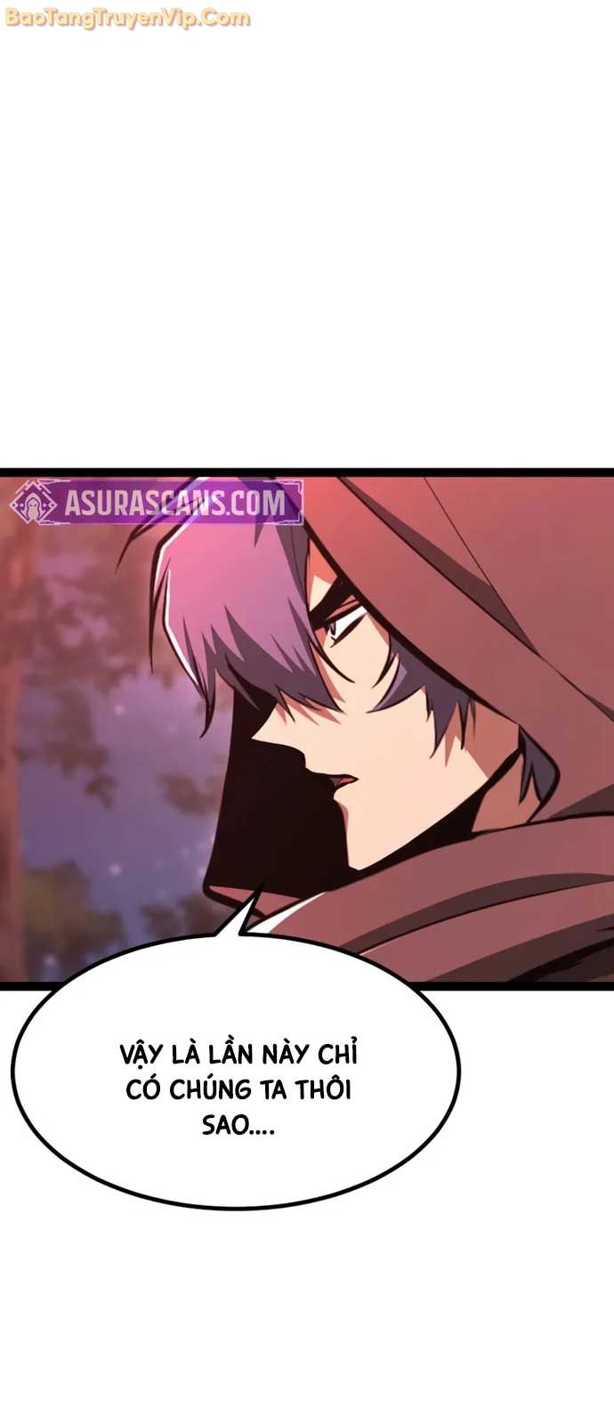 Goblin Cấp 999 chapter 4 - Trang 8