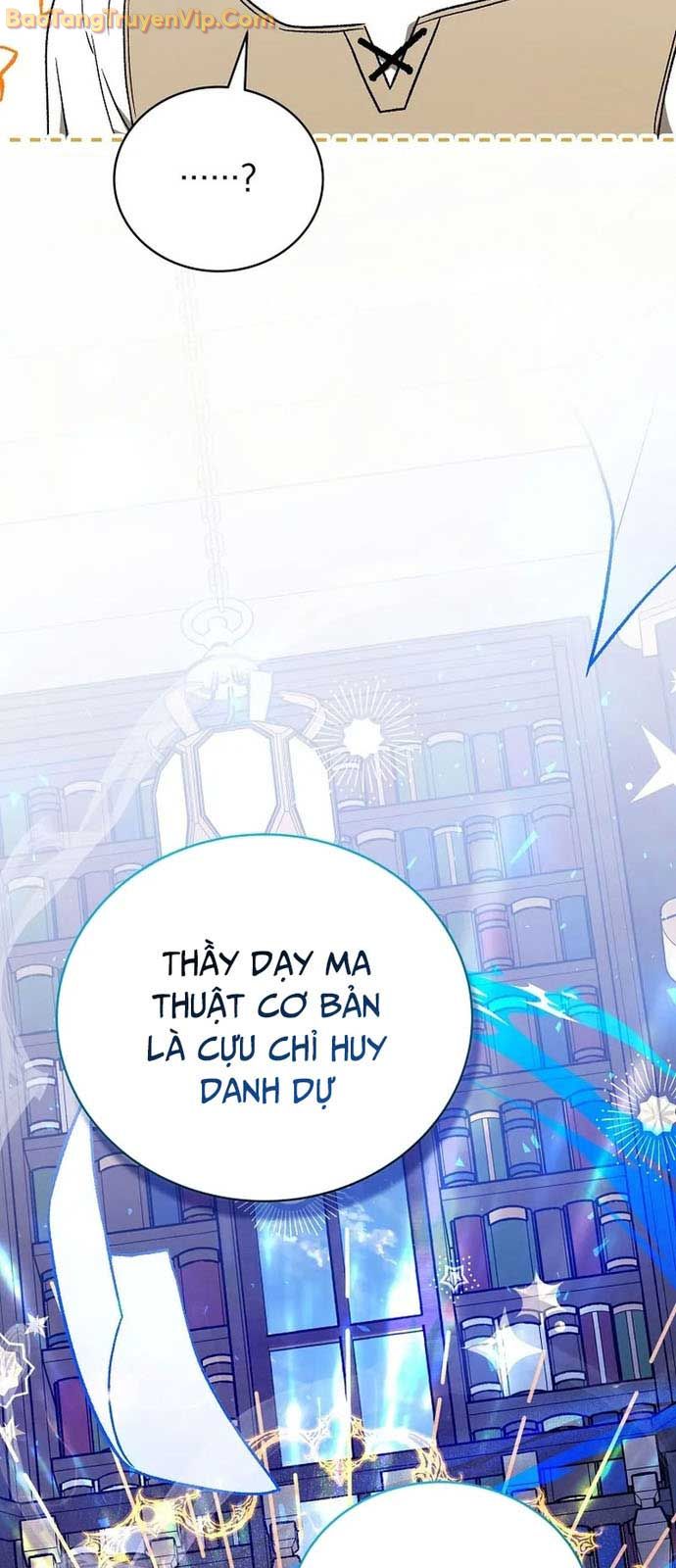 Thiên Tài Phép Thuật Nắm Giữ Khái Niệm chapter 11 - Trang 85