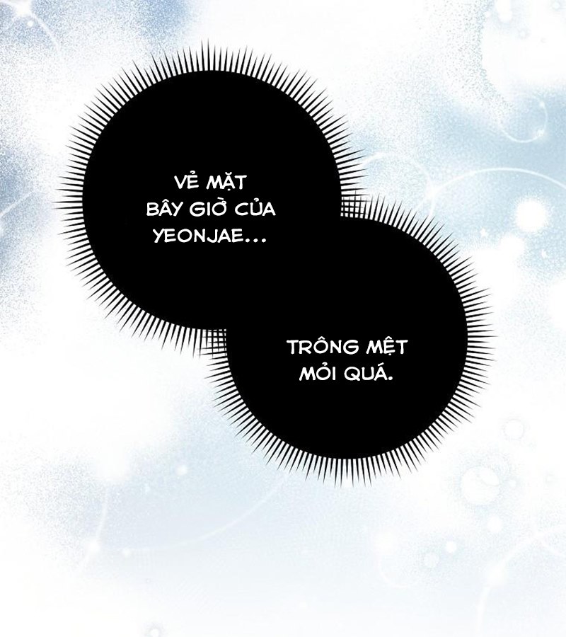 Diễn Viên Thiên Tài Mang Lại Bất Hạnh chapter 41 - Trang 138