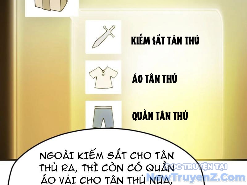 Pháp Sư Ký Sinh chapter 2 - Trang 71