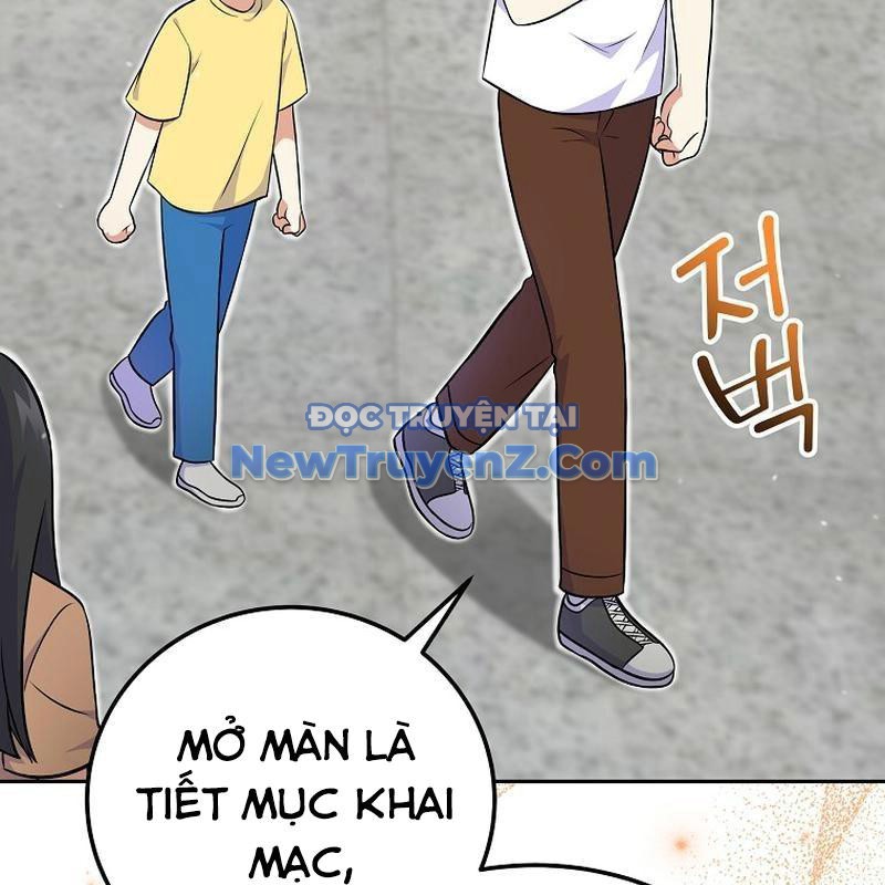 Làm Siêu Sao Từ 0 Tuổi chapter 52 - Trang 112
