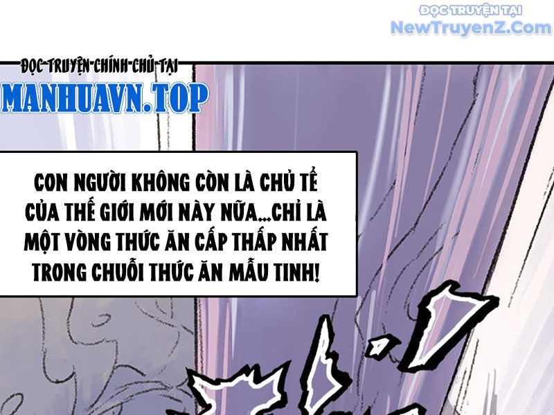Hi tháp chapter 4 - Trang 123
