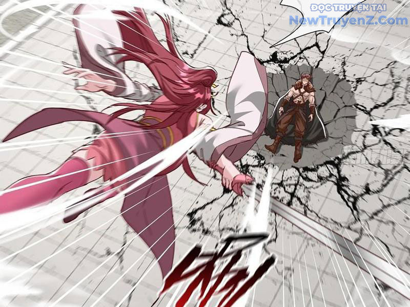 Hoá Ra Ta Là Lão Tổ Ma đạo? chapter 91 - Trang 14