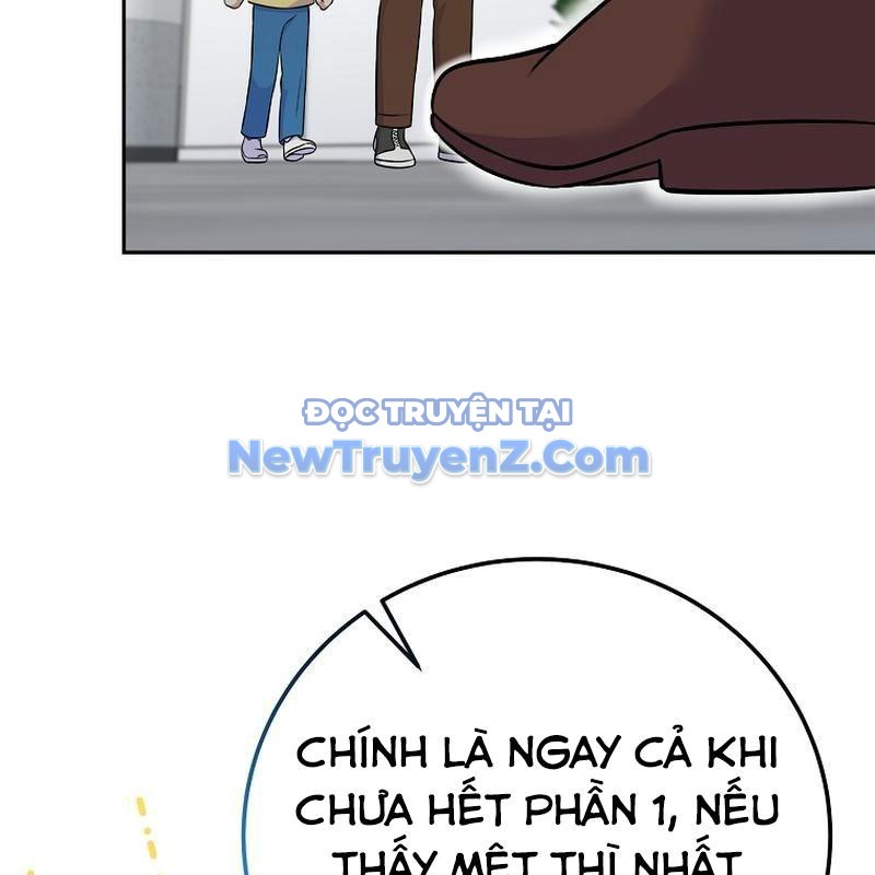 Làm Siêu Sao Từ 0 Tuổi chapter 52 - Trang 116