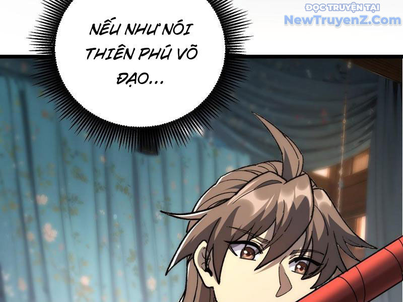 Thành Thần Bắt Đầu Từ Thủy Hầu Tử chapter 38 - Trang 36