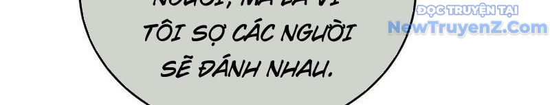 Toàn Dân Chuyển Chức: Bị Động Của Ta Vô Địch chapter 83 - Trang 41