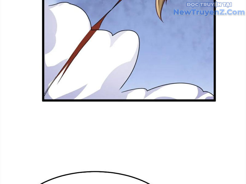 Chí Tôn Hoàn Mỹ chapter 82 - Trang 64