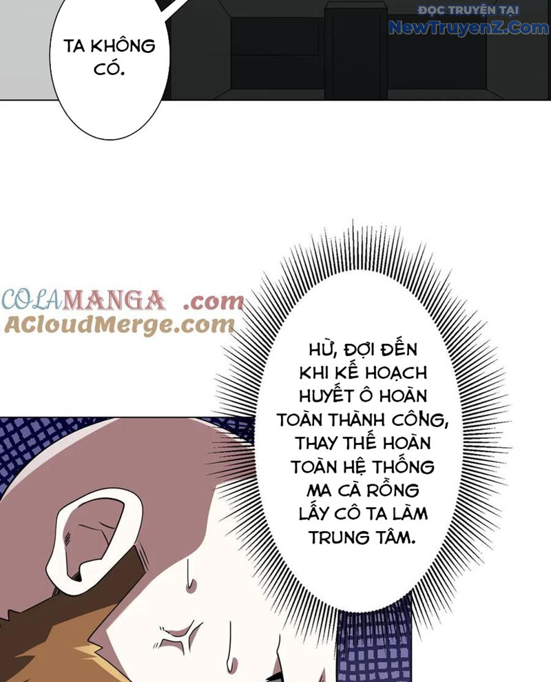 Bắt Đầu Với Trăm Vạn Minh Tệ chapter 238 - Trang 64