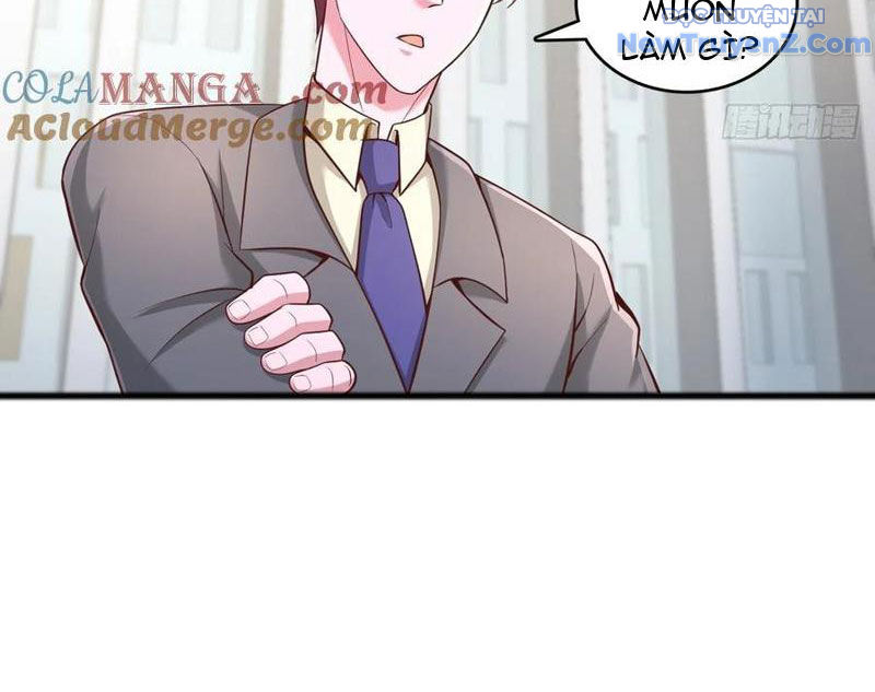 Ta Thần Ma Song Tu Chế Bá Thiên Hạ chapter 140 - Trang 6