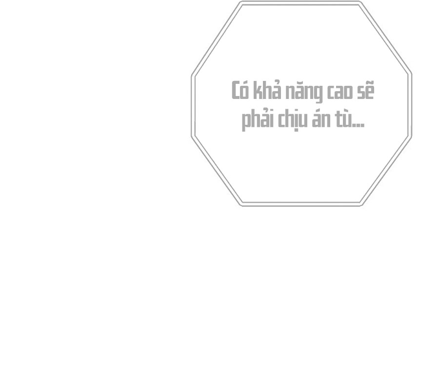 Diễn Viên Thiên Tài Mang Lại Bất Hạnh chapter 43 - Trang 195