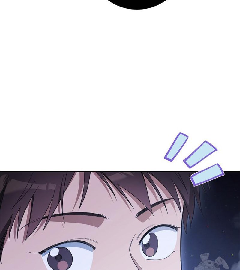 Diễn Viên Thiên Tài Mang Lại Bất Hạnh chapter 40 - Trang 16