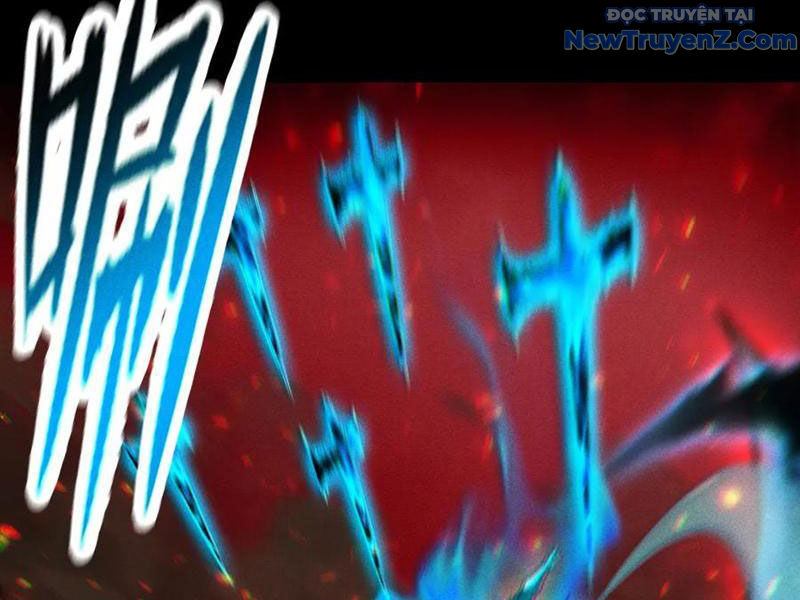 Treo Máy Trăm Vạn Năm Ta Tỉnh Lại Thành Thần chapter 37 - Trang 87