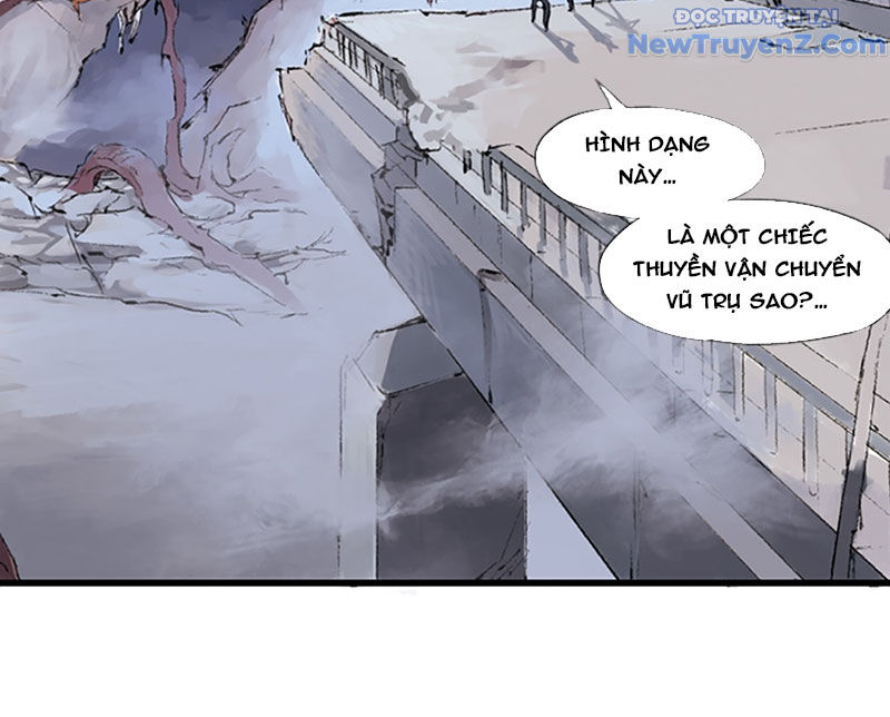 Hi tháp chapter 5 - Trang 64