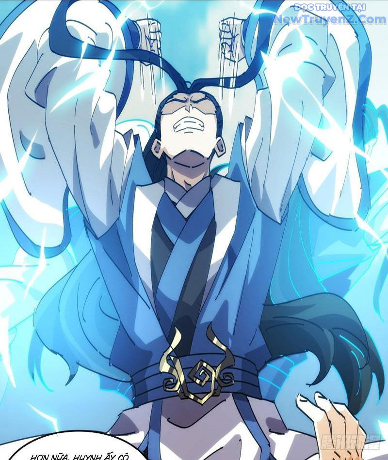 Mời Công Tử Trảm Yêu chapter 182 - Trang 64